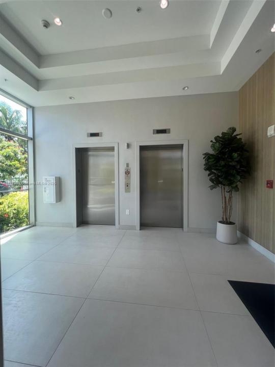 7910 Harbor Island Dr 1202, North Bay Village, フロリダ 33141, アメリカ合衆国