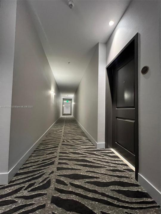 7910 Harbor Island Dr 1202, North Bay Village, フロリダ 33141, アメリカ合衆国