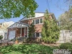 12 Ross Avenue, Huntington, Nova Iorque 11747, Estados Unidos