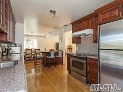 12 Ross Avenue, Huntington, Nova Iorque 11747, Estados Unidos
