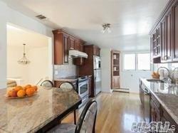 12 Ross Avenue, Huntington, Nova Iorque 11747, Estados Unidos