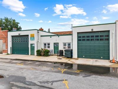 120 2nd Street S, North Hempstead, New York 11040, États-Unis