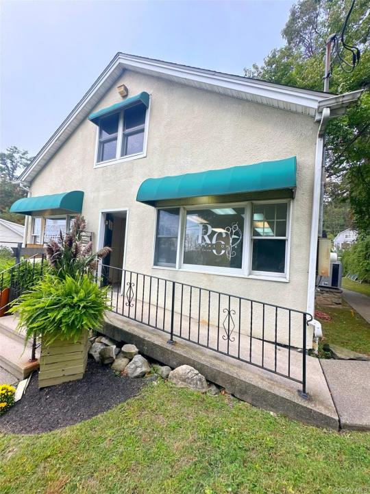 4 Veschi Lane, Carmel, New York 10541, Amerika Birleşik Devletleri