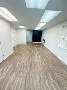 4 Veschi Lane, Carmel, New York 10541, Amerika Birleşik Devletleri