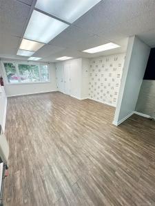 4 Veschi Lane, Carmel, New York 10541, Amerika Birleşik Devletleri