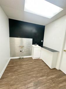 4 Veschi Lane, Carmel, New York 10541, Amerika Birleşik Devletleri