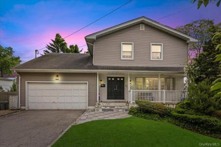 1127 Fordham Lane, Hempstead, ニューヨーク 11598, アメリカ合衆国