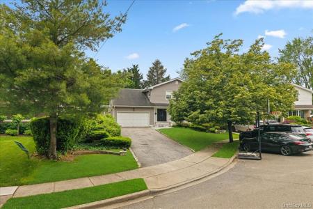 1127 Fordham Lane, Hempstead, ニューヨーク 11598, アメリカ合衆国