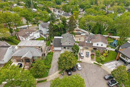 1127 Fordham Lane, Hempstead, ニューヨーク 11598, アメリカ合衆国