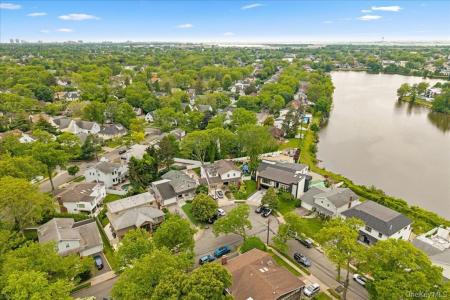 1127 Fordham Lane, Hempstead, ニューヨーク 11598, アメリカ合衆国