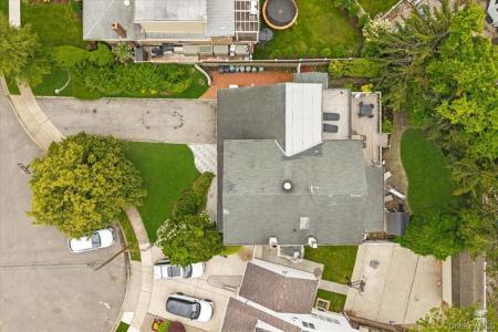 1127 Fordham Lane, Hempstead, ニューヨーク 11598, アメリカ合衆国