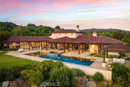 Hombre Lane, Murrieta, California 92562, Estados Unidos