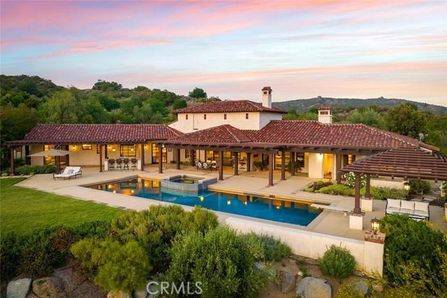 Hombre Lane, Murrieta, California 92562, Estados Unidos