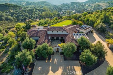 Hombre Lane, Murrieta, California 92562, Estados Unidos