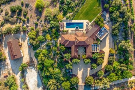 Hombre Lane, Murrieta, California 92562, Estados Unidos