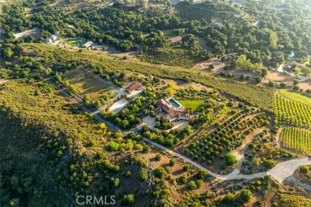 Hombre Lane, Murrieta, California 92562, Estados Unidos