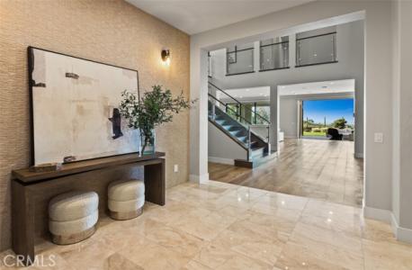Clear Falls, Irvine, קליפורניה 92602, ארצות הברית של אמריקה 