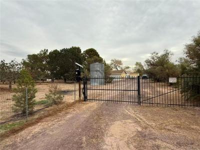 Fremont Rd, Newberry Springs, Калифорния 92365, Соединенные Штаты