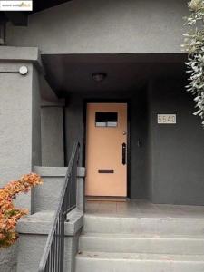 Broadway, Oakland, Калифорния 94618, Соединенные Штаты