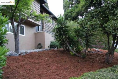 Elysian Fields Drive, Oakland, Калифорния 94605, Соединенные Штаты