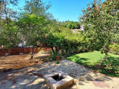 Dutton Drive, La Mesa, Califórnia 91941, Estados Unidos