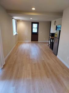Dutton Drive, La Mesa, Califórnia 91941, Estados Unidos