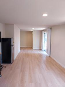 Dutton Drive, La Mesa, Califórnia 91941, Estados Unidos