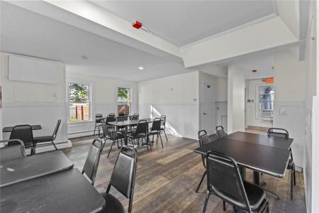 533 weeden Street, Pawtucket, Rhode Island 02860, HOA KỲ