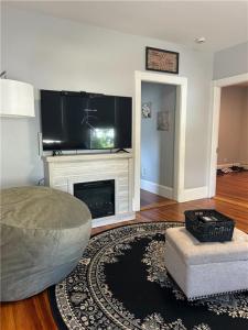 46 Osborn Street, Providence, RI 02908, USA