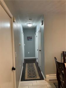 133 Briggs Street, Providence, 罗得岛 02905, 美国
