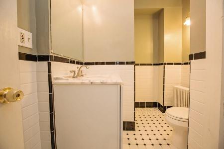 15 WEBSTER Street 1, Newport, 羅德島州 02840, 美國