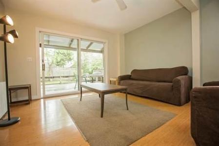 15 WEBSTER Street 1, Newport, 羅德島州 02840, 美國