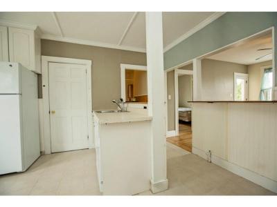15 WEBSTER Street 2, Newport, 羅德島州 02840, 美國