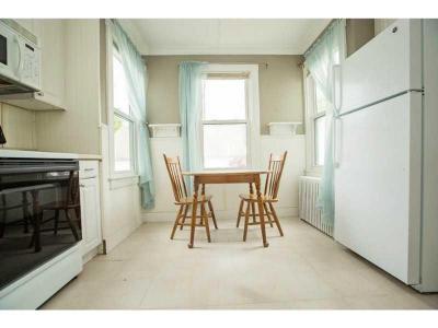 15 WEBSTER Street 2, Newport, 羅德島州 02840, 美國
