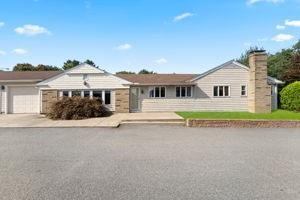 118 George Waterman Road, Johnston, Rhode Island 02919