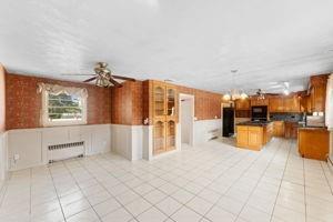 118 George Waterman Road, Johnston, Rhode Island 02919