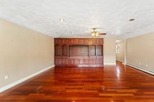 118 George Waterman Road, Johnston, Rhode Island 02919
