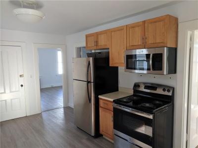 27 Dean Avenue 1, Newport, Rhode Island 02840, Estados Unidos