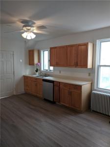 27 Dean Avenue 1, Newport, Rhode Island 02840, Estados Unidos