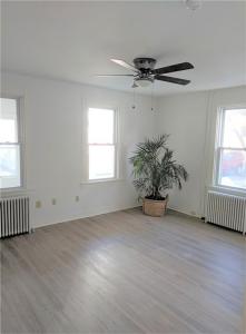 27 Dean Avenue 1, Newport, Rhode Island 02840, Estados Unidos