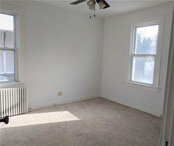 27 Dean Avenue 1, Newport, Rhode Island 02840, Estados Unidos