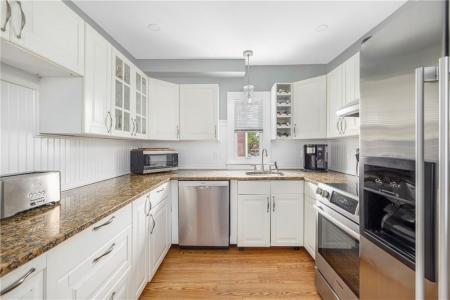 515 Thames Street, Newport, ロードアイランド 02840, アメリカ合衆国