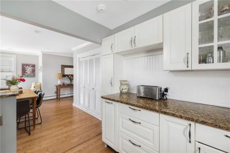 515 Thames Street, Newport, ロードアイランド 02840, アメリカ合衆国