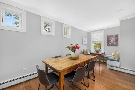 515 Thames Street, Newport, ロードアイランド 02840, アメリカ合衆国