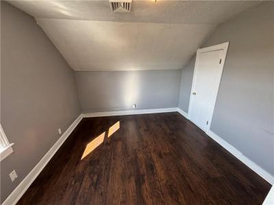 111 Ridge Street 3, Providence, Rhode Island 02909, États-Unis