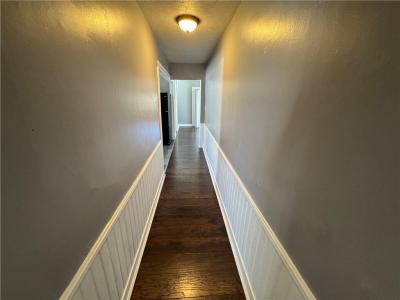 111 Ridge Street 3, Providence, Rhode Island 02909, États-Unis