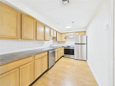 25 Devereux Street 205, Providence, RI 02909, USA