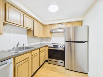 25 Devereux Street 205, Providence, Rhode Island 02909, Estados Unidos