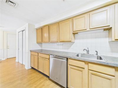 25 Devereux Street 205, Providence, Rhode Island 02909, Estados Unidos