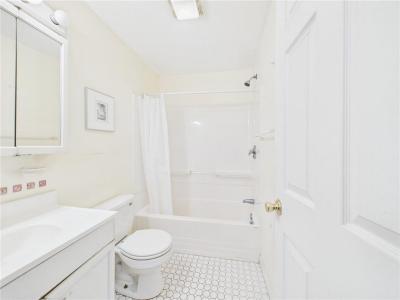 25 Devereux Street 205, Providence, Rhode Island 02909, Estados Unidos